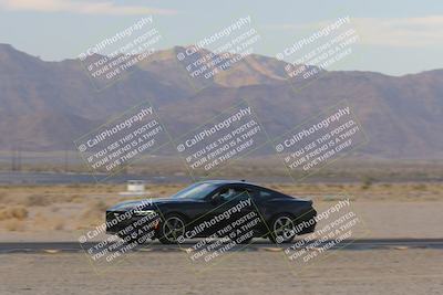 media/Mar-30-2025-Pro Autosports (Sun) [[34ff8f16e0]]/1-Red Group/Session 1 (Turn 2)/